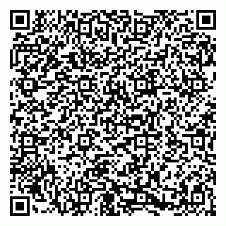 vCard 79580138940