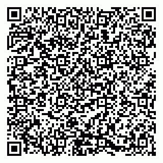 vCard 79580138941