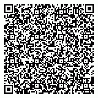 vCard 79580138942
