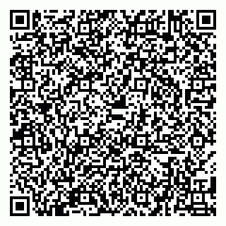 vCard 79580138943