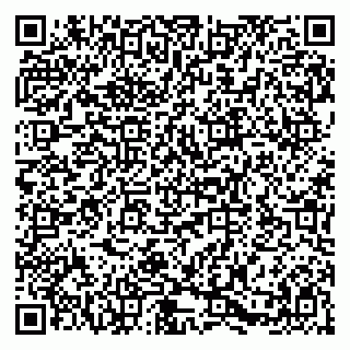 vCard 79580138944