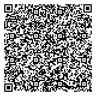 vCard 79580138945