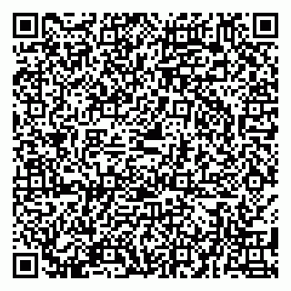 vCard 79580138946