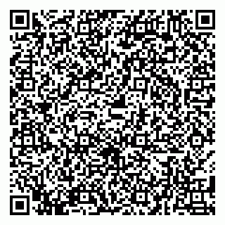 vCard 79580138947