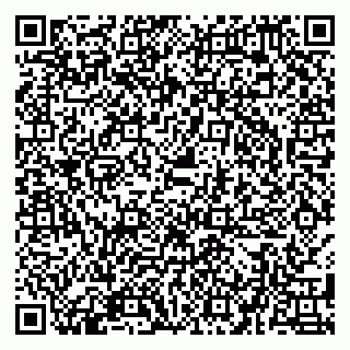 vCard 79580138948