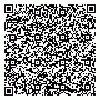 vCard 79580138949