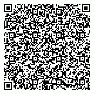 vCard 79580138950