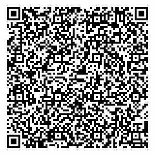 vCard 79580138951
