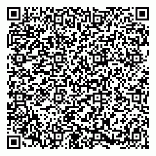 vCard 79580138952