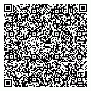 vCard 79580138953