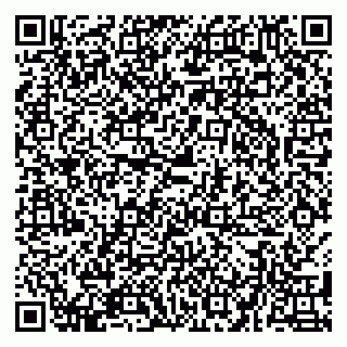 vCard 79580138954