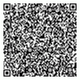 vCard 79580138955