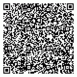 vCard 79580138956