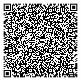 vCard 79580138957