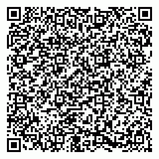 vCard 79580138958