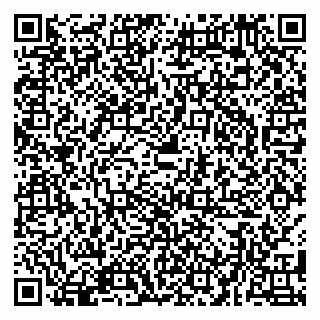 vCard 79580138959