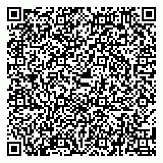 vCard 79580138960