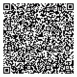 vCard 79580138961