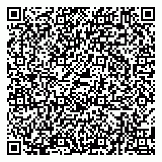 vCard 79580138962