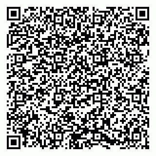 vCard 79580138963