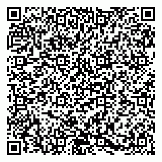vCard 79580138964