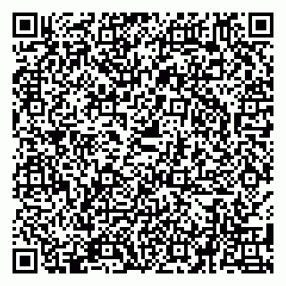 vCard 79580138966