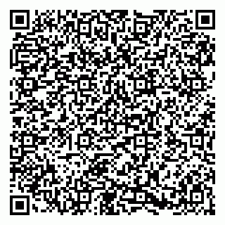 vCard 79580138967