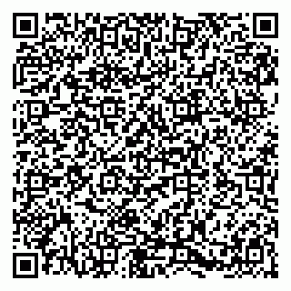 vCard 79580138968