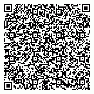 vCard 79580138969