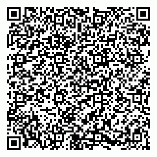 vCard 79580138970