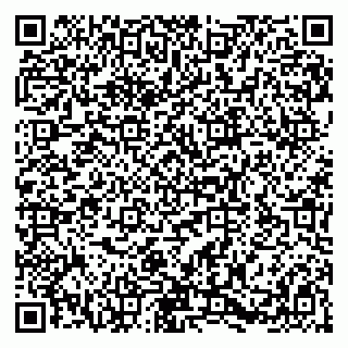 vCard 79580138972