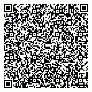 vCard 79580138973