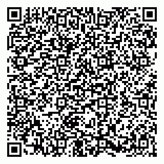 vCard 79580138974