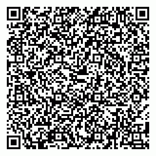 vCard 79580138975