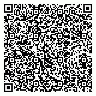 vCard 79580138976