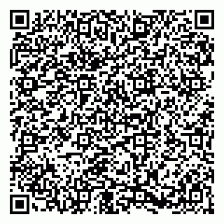 vCard 79580138977