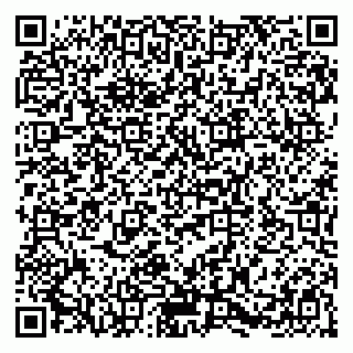 vCard 79580138978