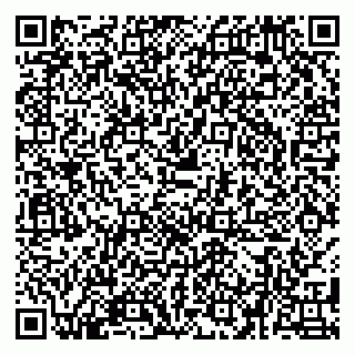 vCard 79580138979