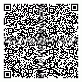 vCard 79580138980