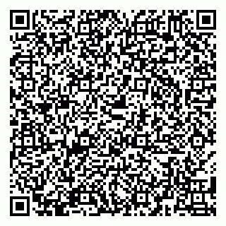 vCard 79580138982