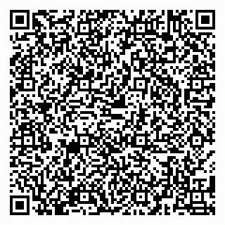 vCard 79580138983
