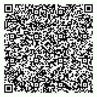 vCard 79580138984