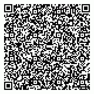 vCard 79580138985