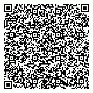 vCard 79580138986