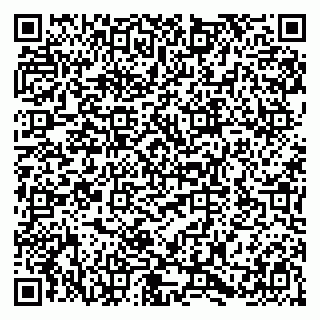 vCard 79580138988