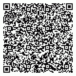 vCard 79580138990
