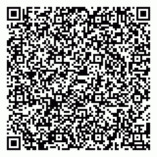 vCard 79580138991