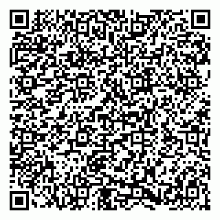 vCard 79580138992