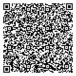vCard 79580138995