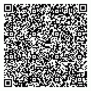 vCard 79580138996